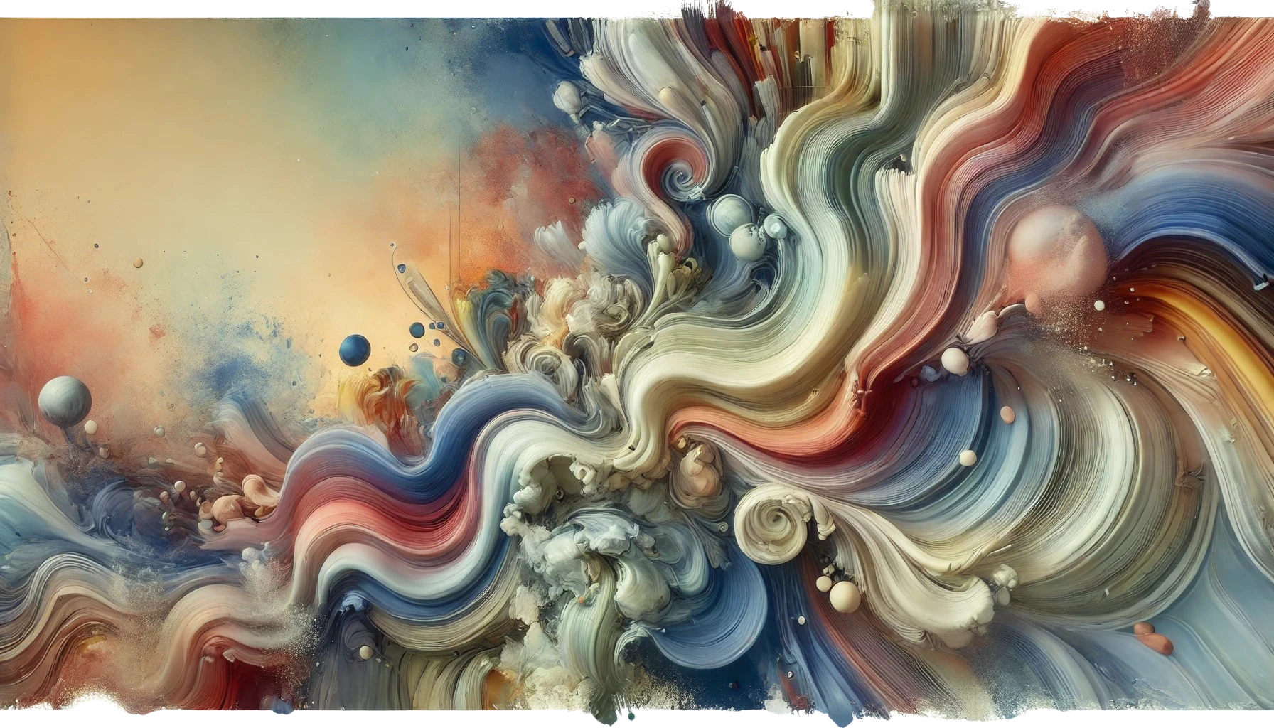 A visual representation of the type_wryter platform